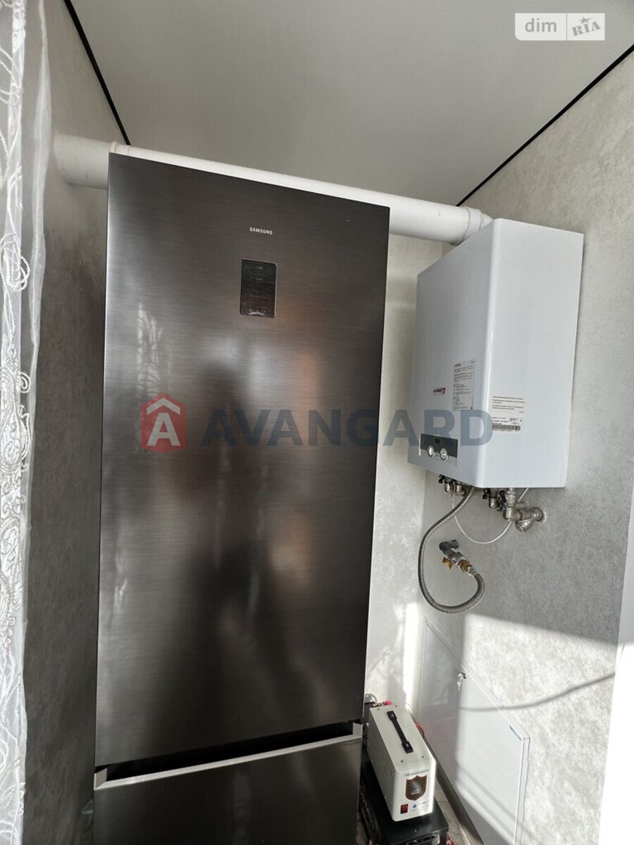 2 ��. ��������, 66/36/14 ��. �., 10/10 ������ ���� 8