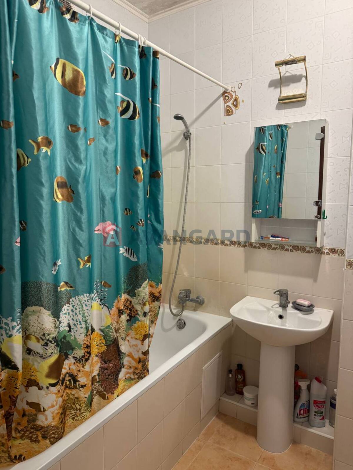 1 ��. ��������, 51/22/12 ��. �., 11/24 ������ ���� 2