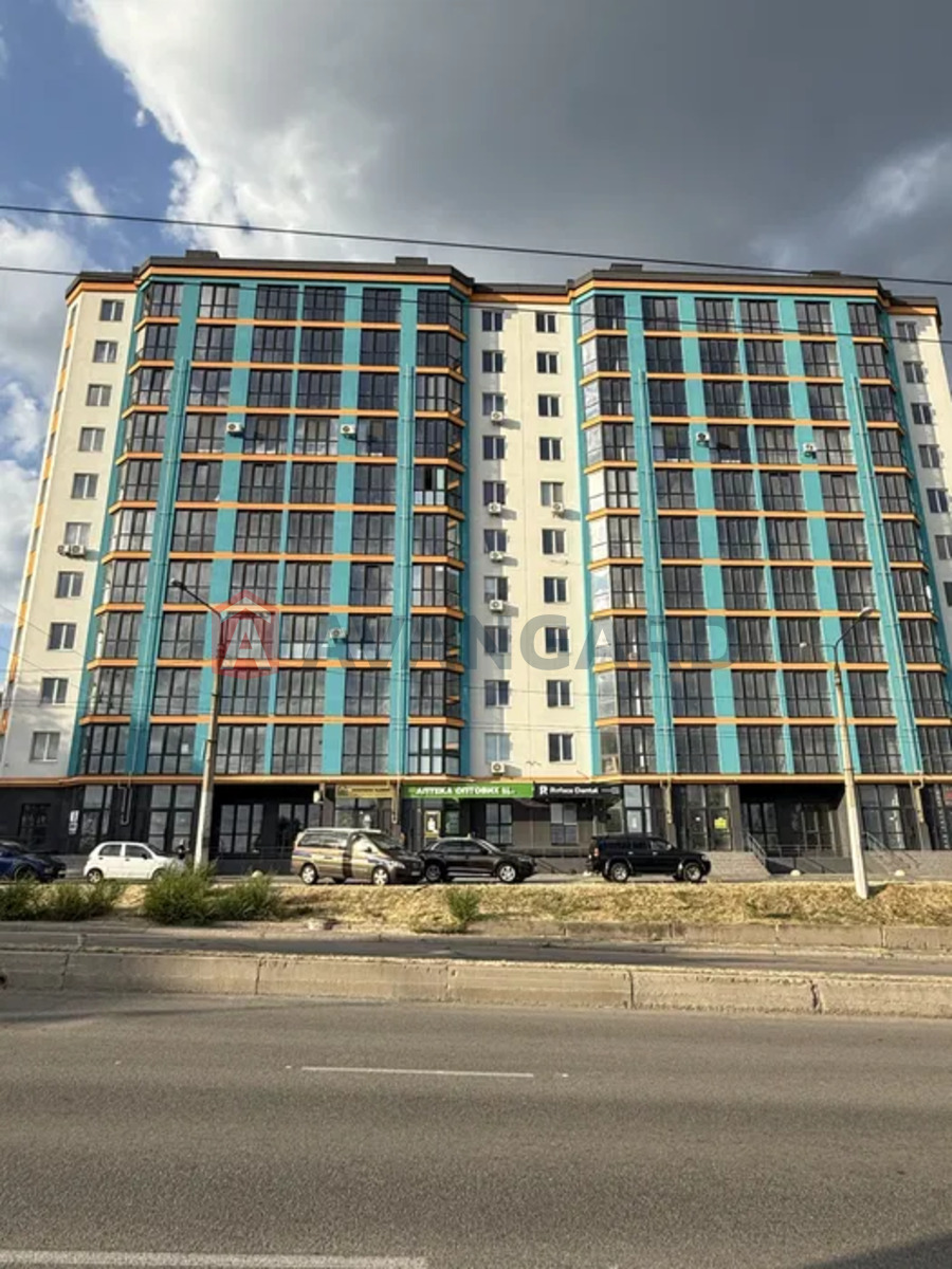 4 ��. ��������, 98/78/20 ��. �., 9/11 ������ ���� 1