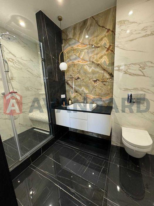 5 ��. ��������, 153,2/-/49,6 ��. �., 16/17 ������ ���� 3