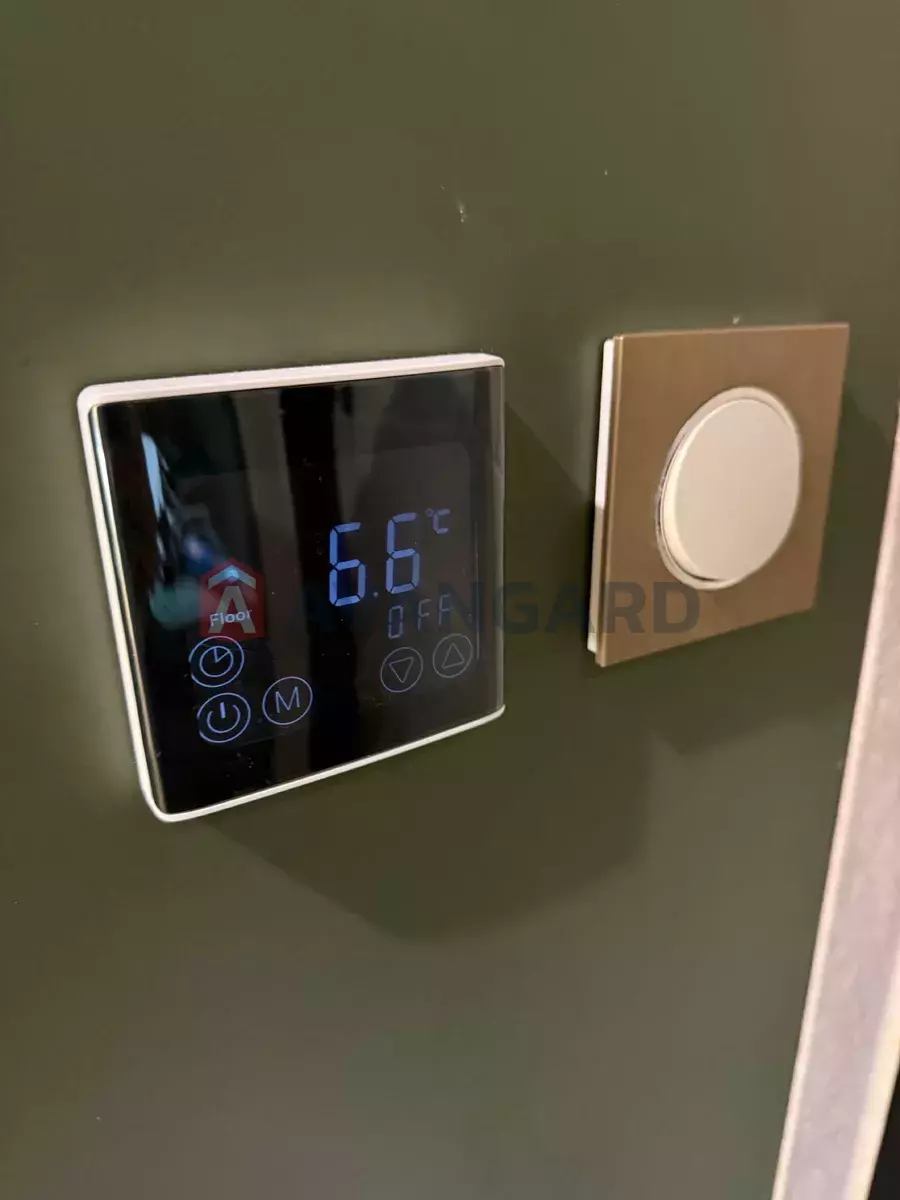 2 ����. ��������, 47/-/47 ��. �., 15/16 ���� ���� 10