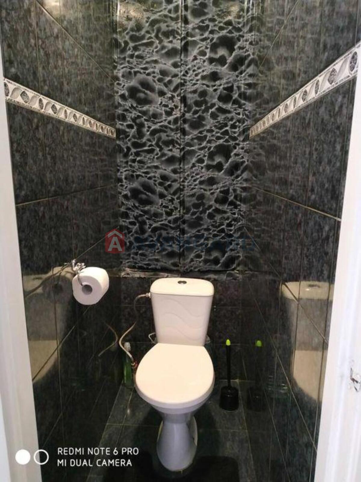 2 ����. ��������, 60/-/11 ��. �., 17/17 ���� ���� 8