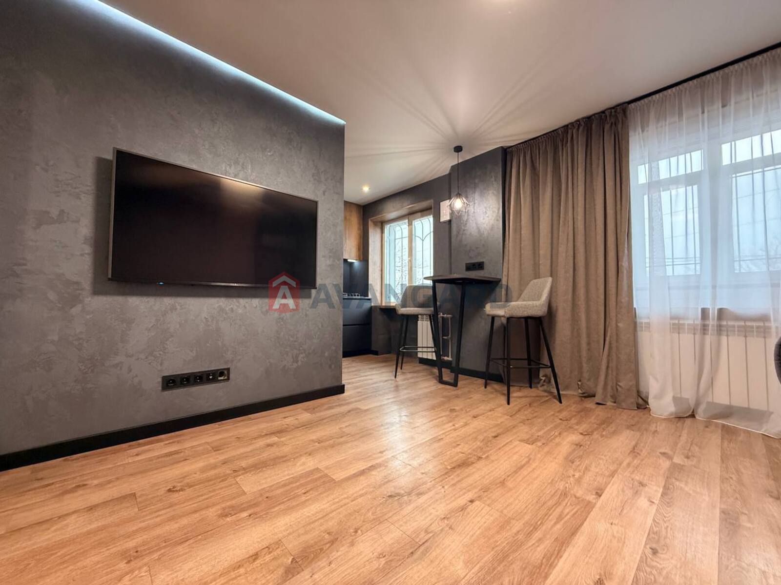 2 . , 52/-/6 . ., 2/9   1