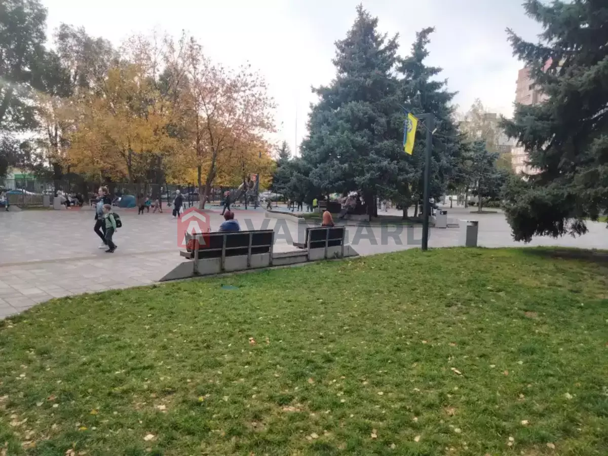 2 ��. ��������, 44/-/7 ��. �., 7/9 ������ ���� 8