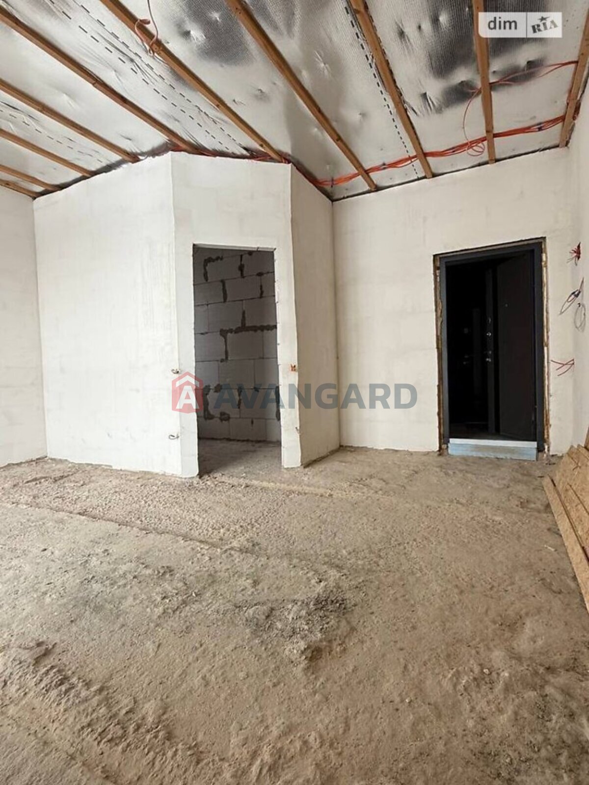 1 ��. ��������, 31/26/- ��. �., 2/3 ������ ���� 2