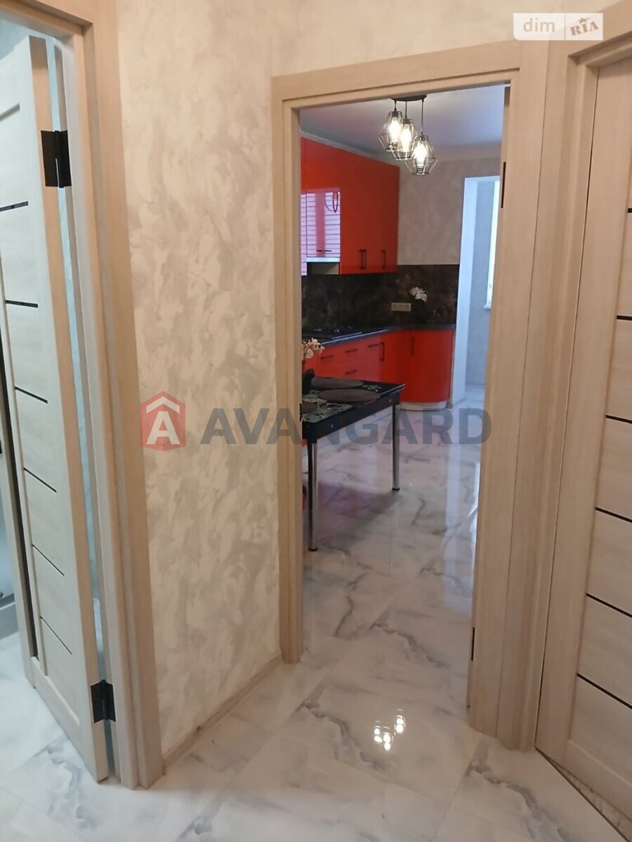 1 ��. ��������, 41/-/13 ��. �., 1/5 ������ ���� 13