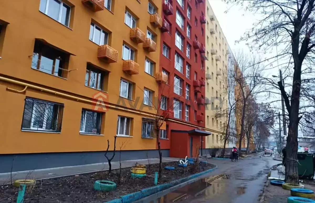 1 ����. ��������, 22/16/2 ��. �., 2/9 ���� ���� 1