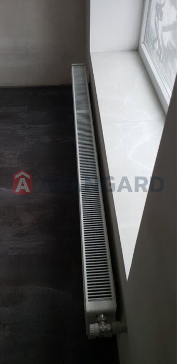 1 ����. ��������, 36/-/10 ��. �., 10/10 ���� ���� 6