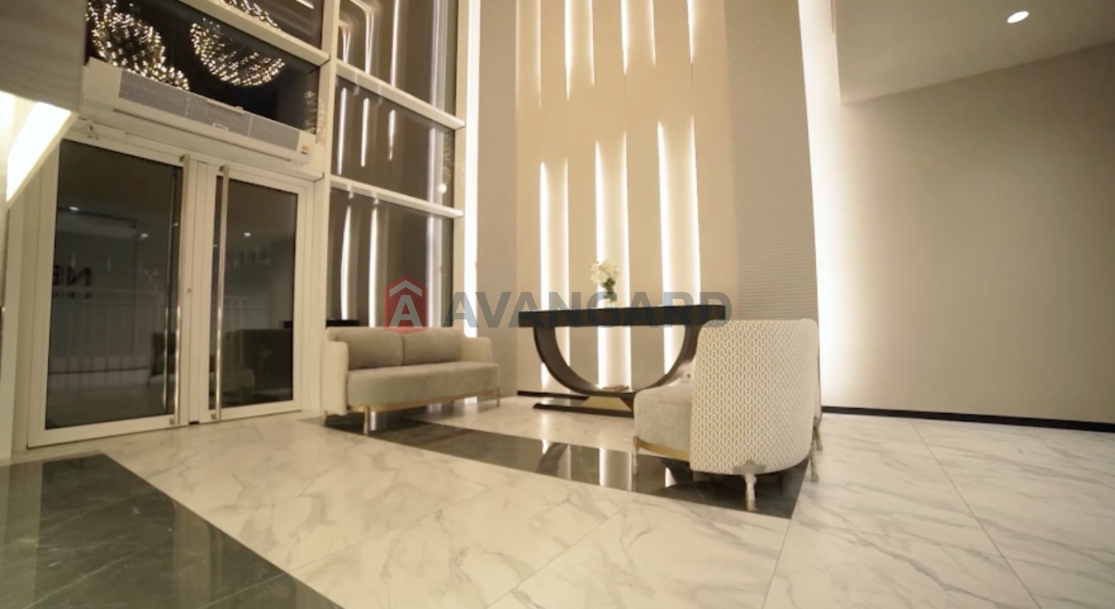 2 ��. ��������, 59/30/18 ��. �., 8/18 ������ ���� 11