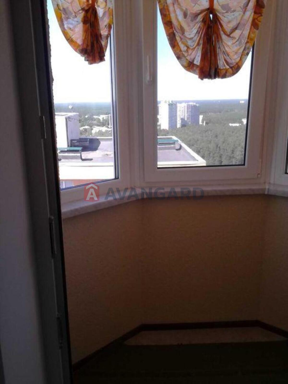 1 ����. ��������, 42/-/10 ��. �., 28/16 ���� ���� 2