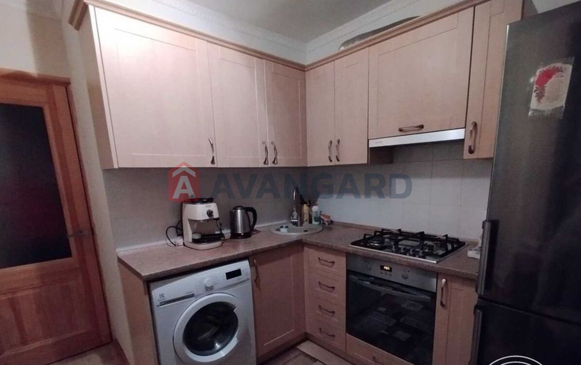 2 ����. ��������, 46/-/6 ��. �., 3/5 ���� ���� 1