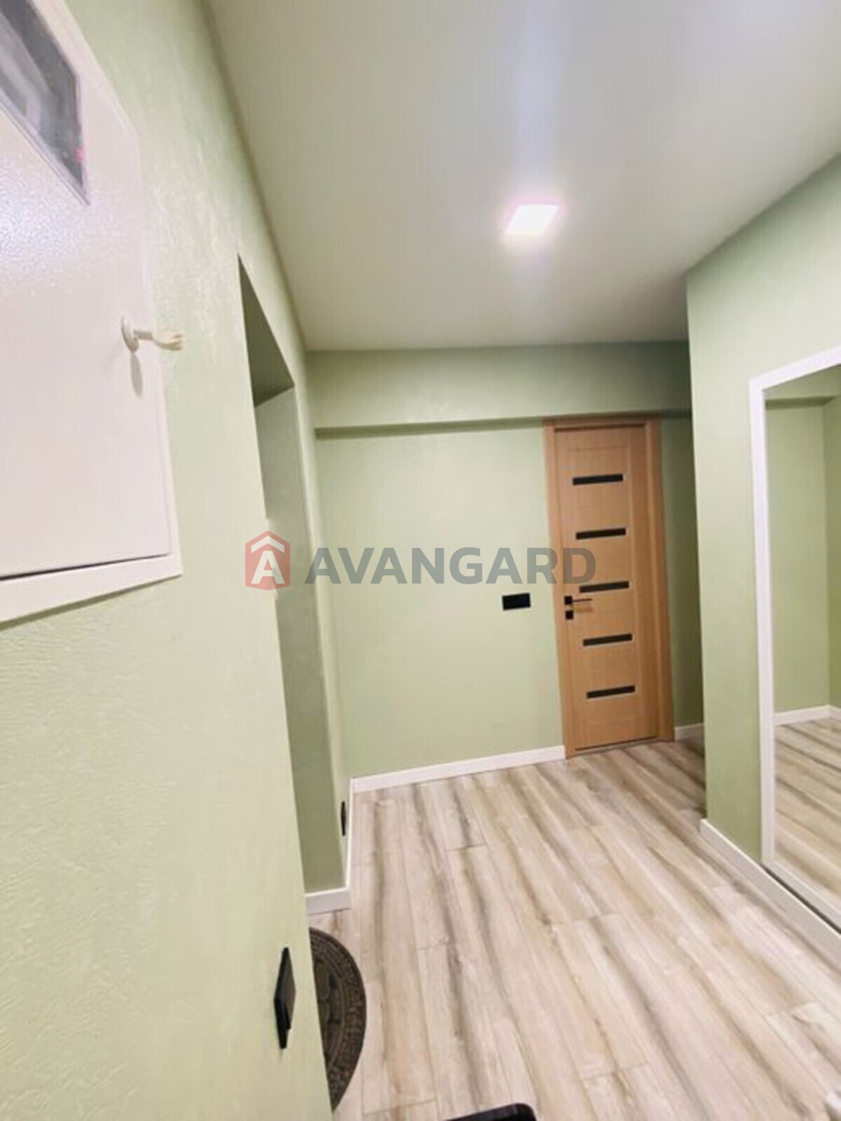 2 ����. ��������, 51/-/7 ��. �., 1/9 ���� ���� 3