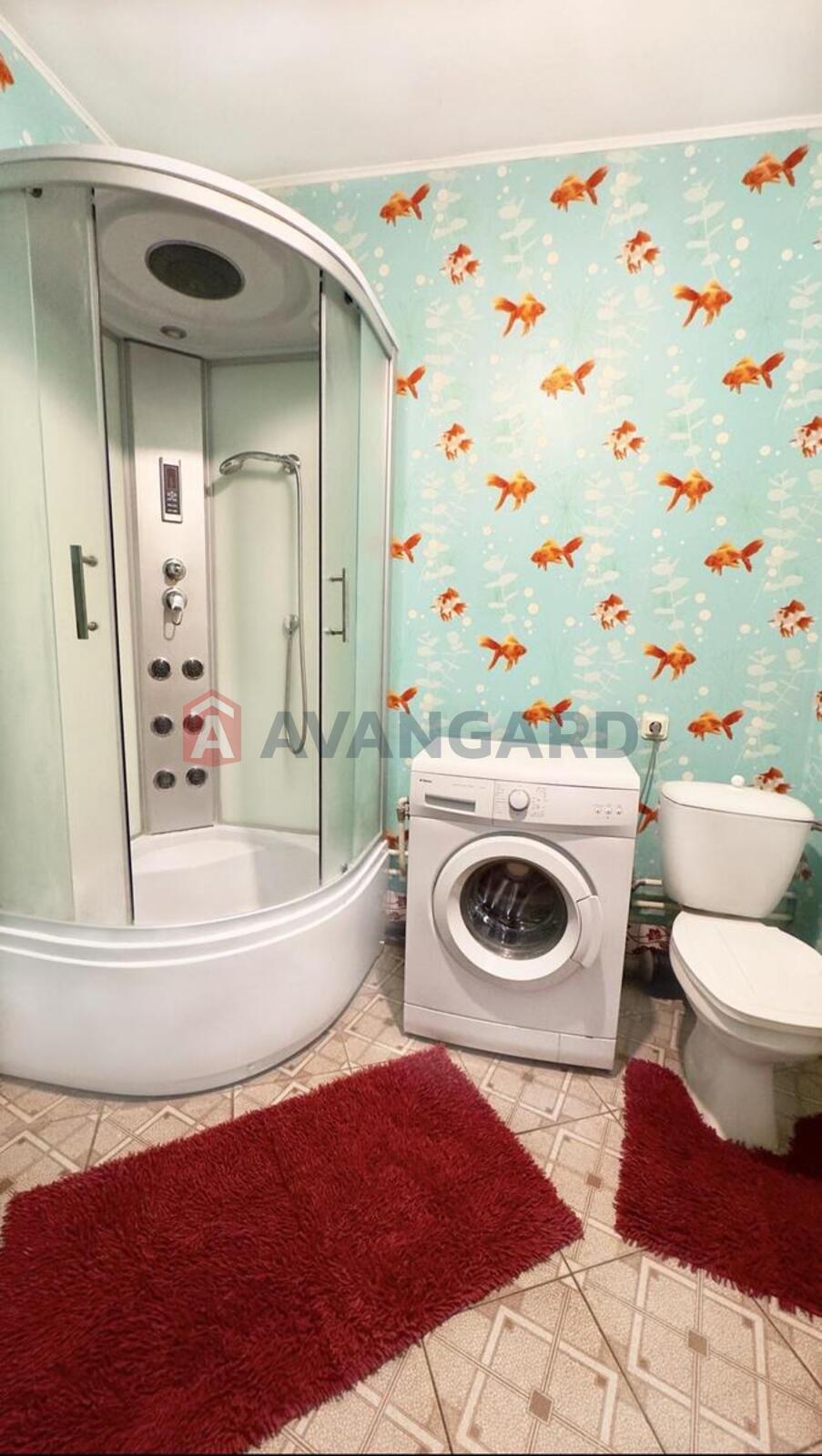 1 ��. ��������, 46/17/14 ��. �., 14/16 ������ ���� 8