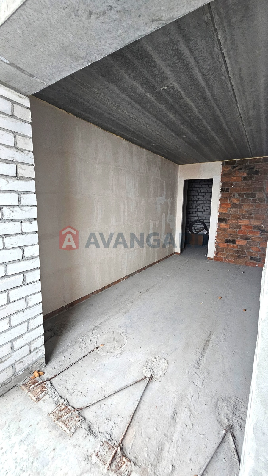 1 ��. ��������, 54/18,4/18 ��. �., 8/12 ������ ���� 12