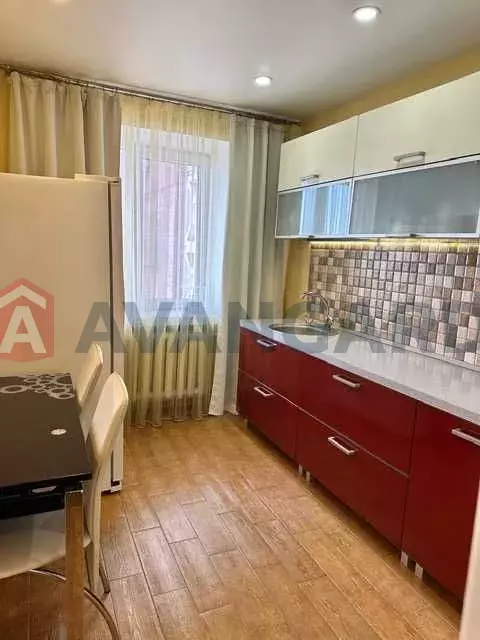 3 ��. ��������, 85/-/12 ��. �., 15/16 ������ ���� 15