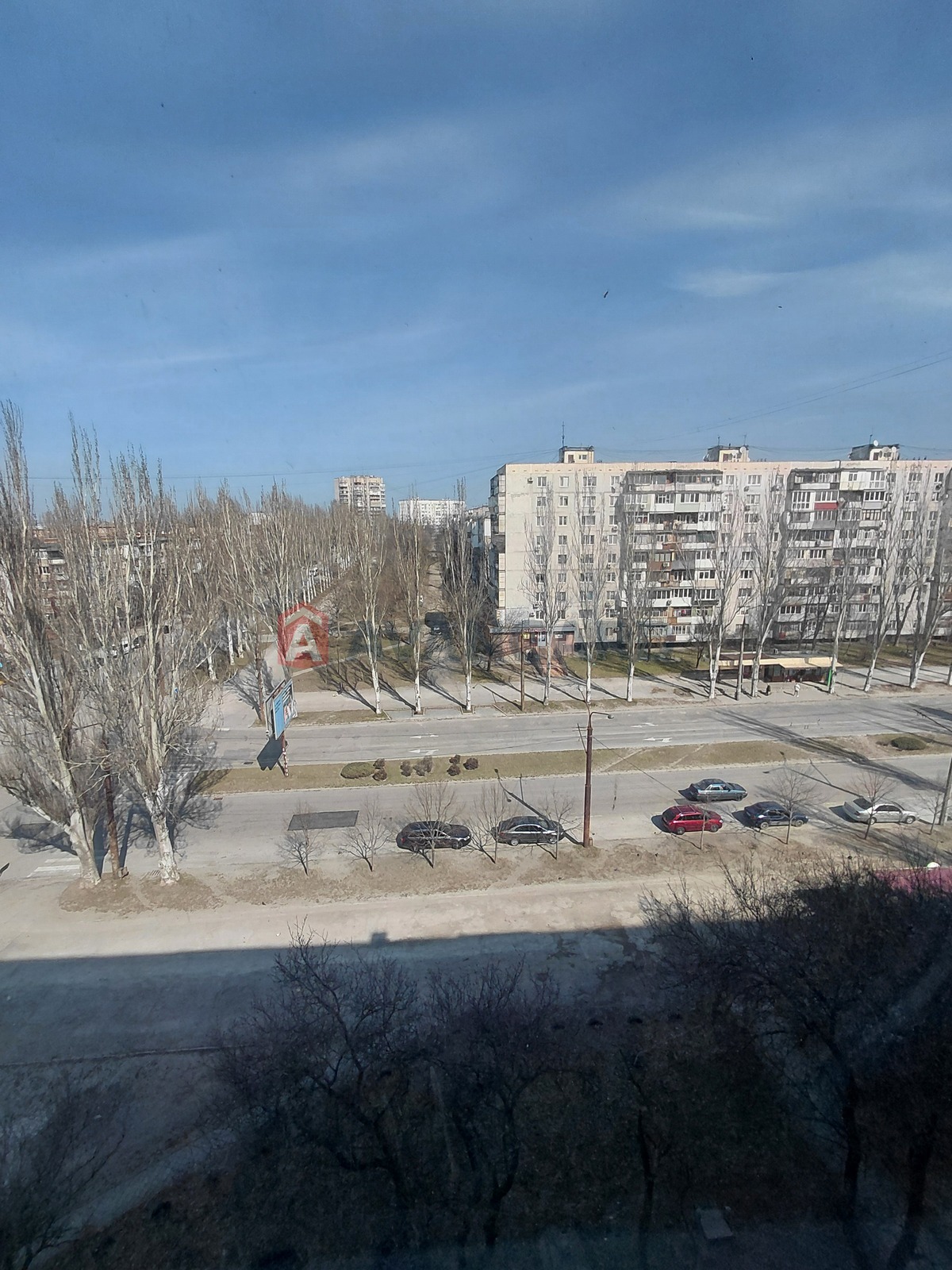 2 ��. ��������, 50/-/8 ��. �., 8/9 ������ ���� 5