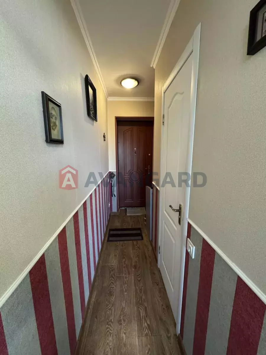 1 ��. ��������, 30/-/6 ��. �., 9/9 ������ ���� 3