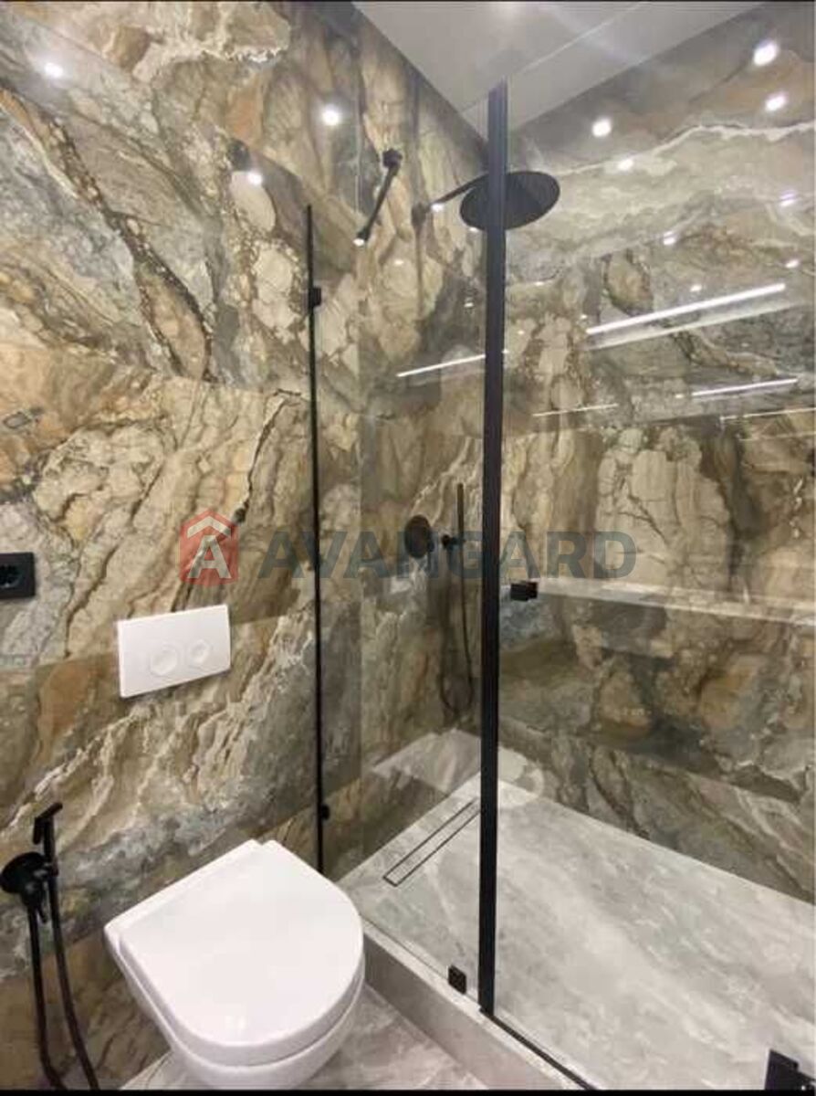 7 ����. ��������, 649/-/80 ��. �., 6/7 ���� ���� 3