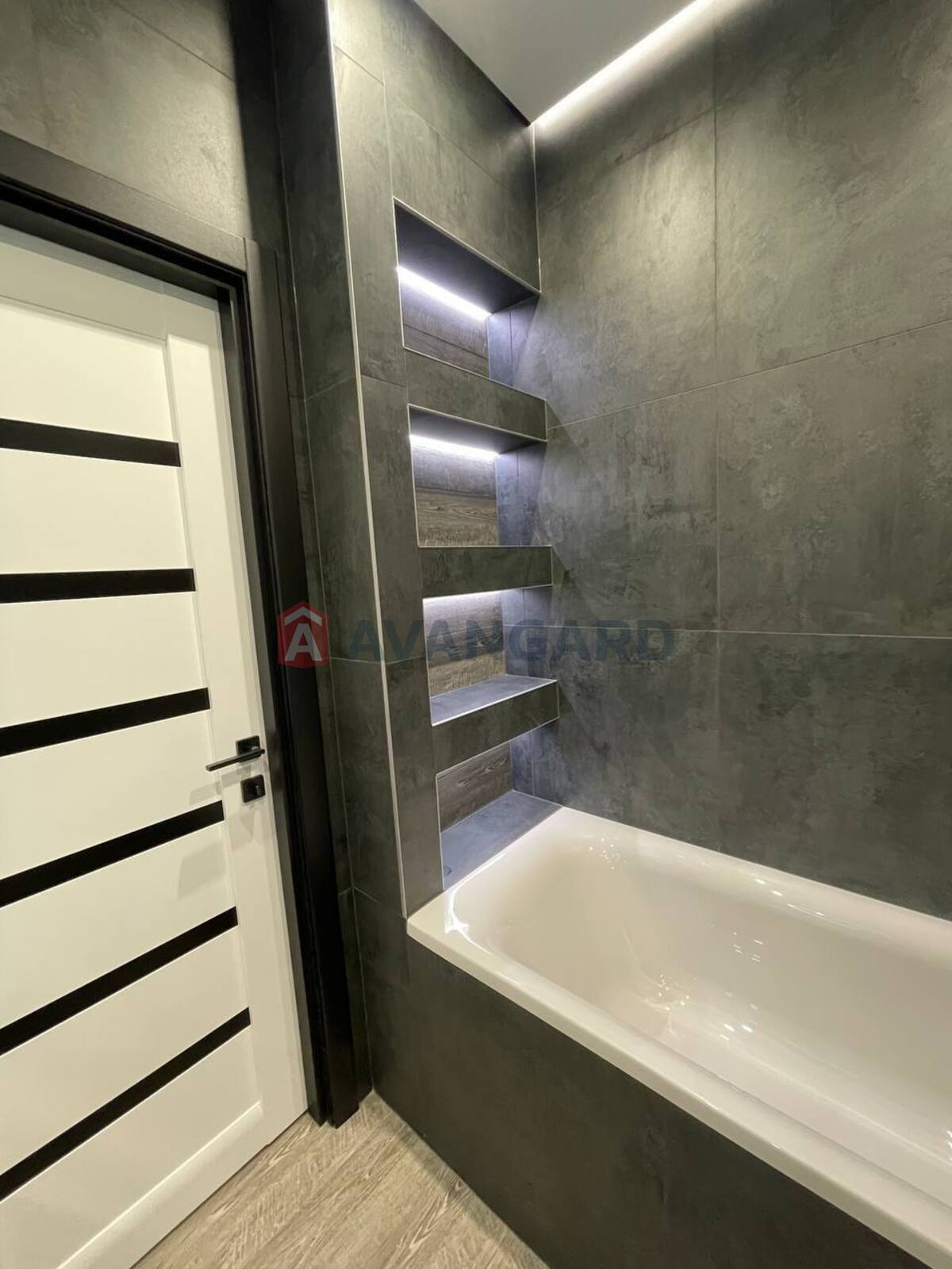 3 . , 72/-/20 . ., 2/10   9