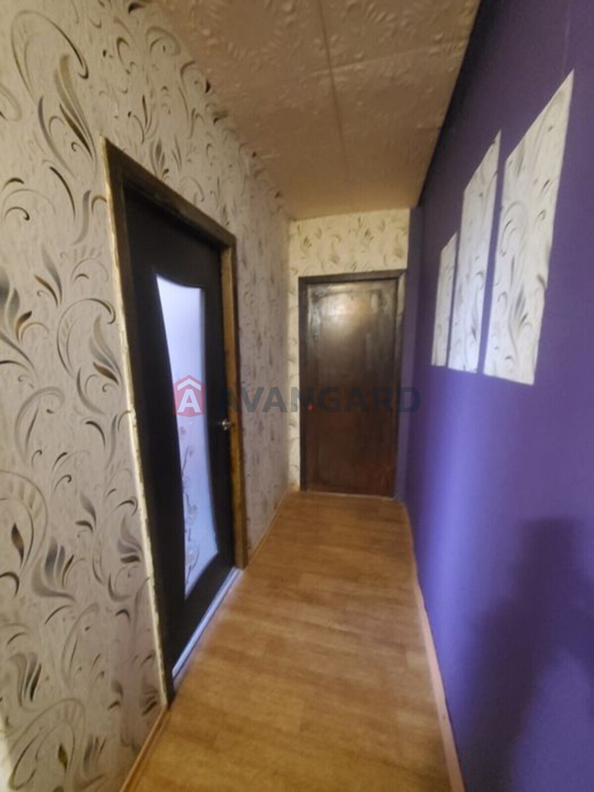 2 . , 45/-/7 . ., 9/9   1