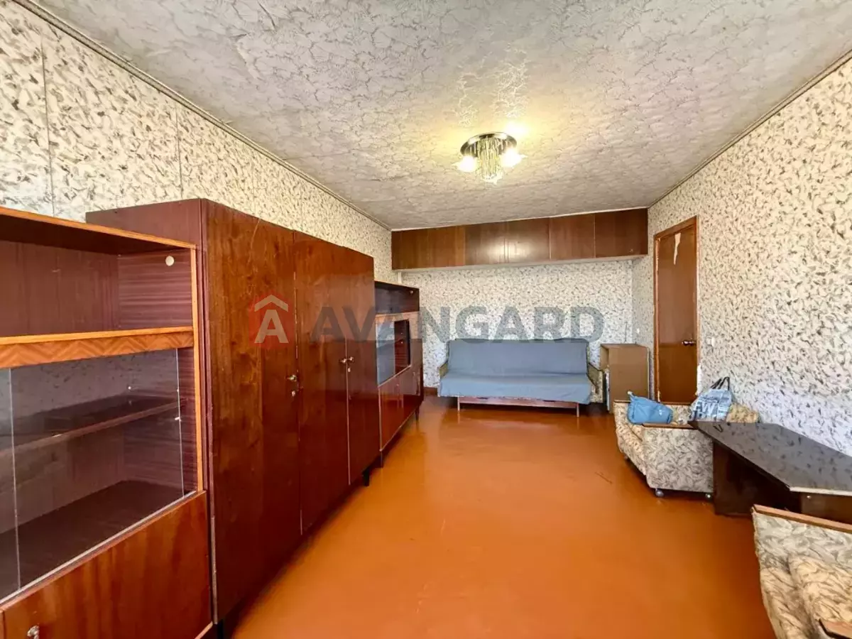 1 ����. ��������, 31/18/6 ��. �., 6/9 ���� ���� 8