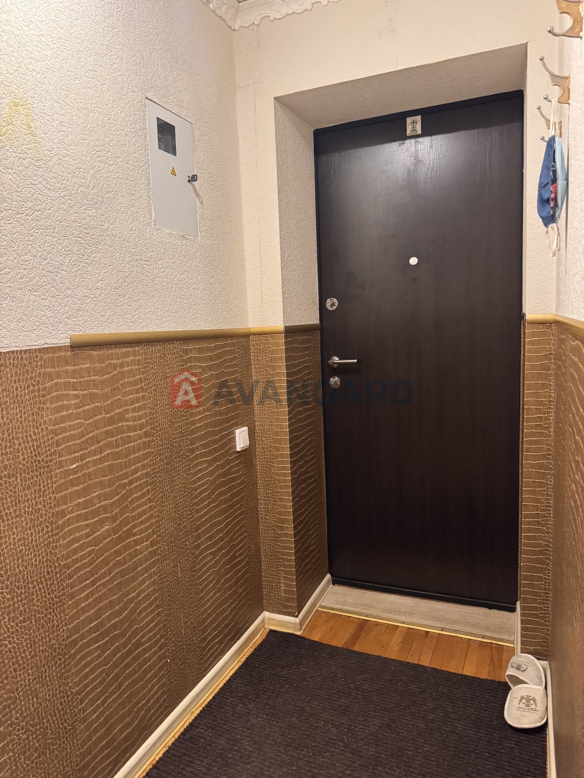 3 ��. ��������, 64/50/7 ��. �., 5/5 ������ ���� 10