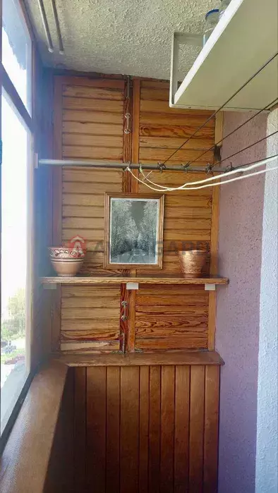 3 ��. ��������, 68/-/9 ��. �., 9/9 ������ ���� 17