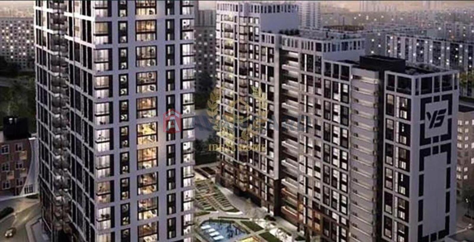 1 ��. ��������, 31/-/15 ��. �., 10/18 ������ ���� 3