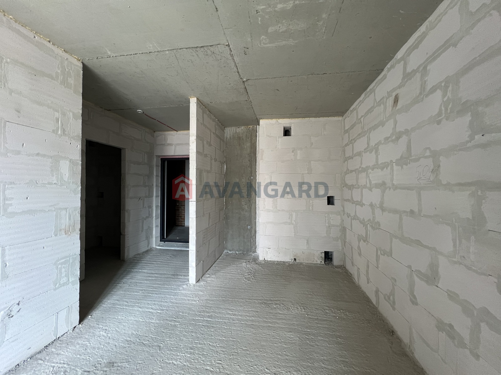 1 ��. ��������, 40/12/15 ��. �., 4/10 ������ ���� 12