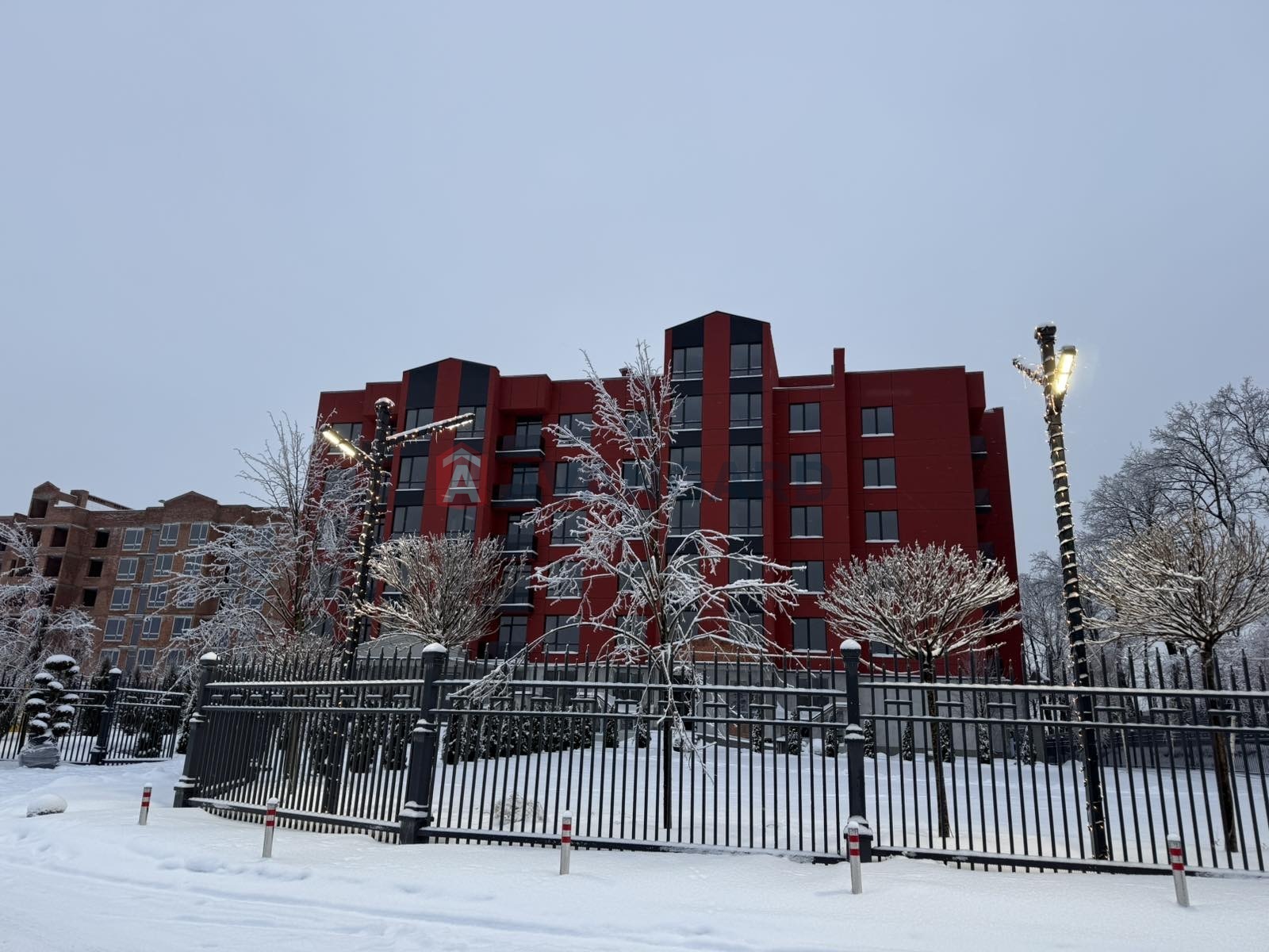 2 ����. ��������, 67/33/15 ��. �., 3/6 ���� ���� 5