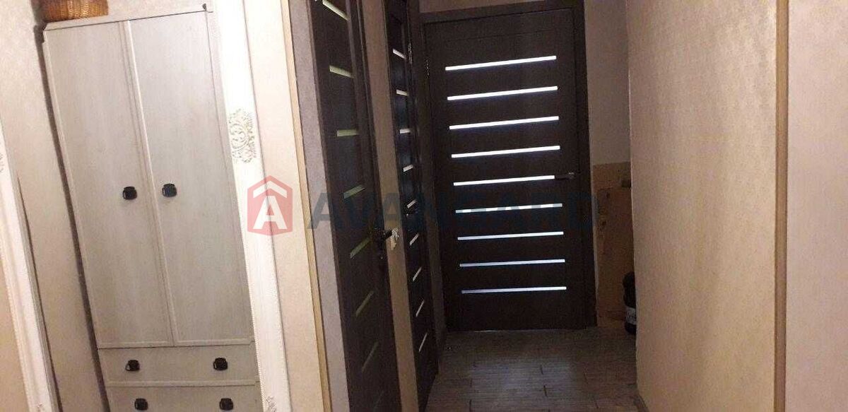 3 . , 73/-/9 . ., 4/12   1
