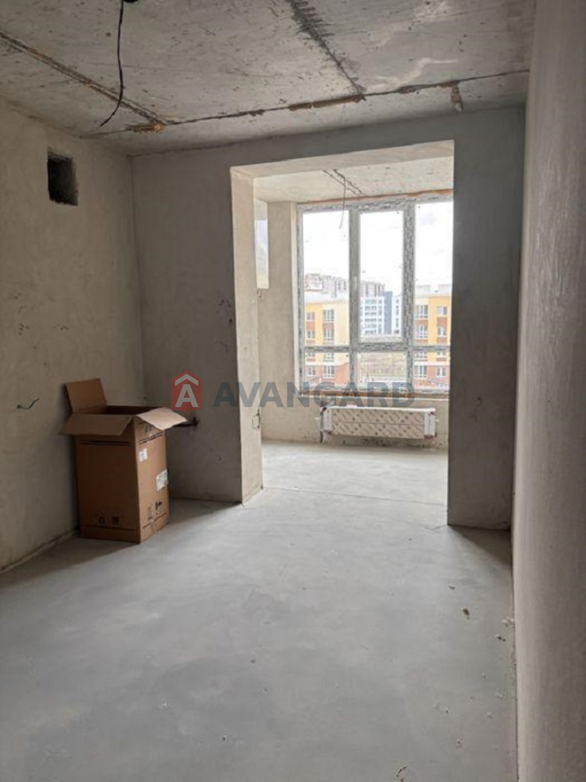 1 . , 38.9/-/14.3 . ., 3/4   2