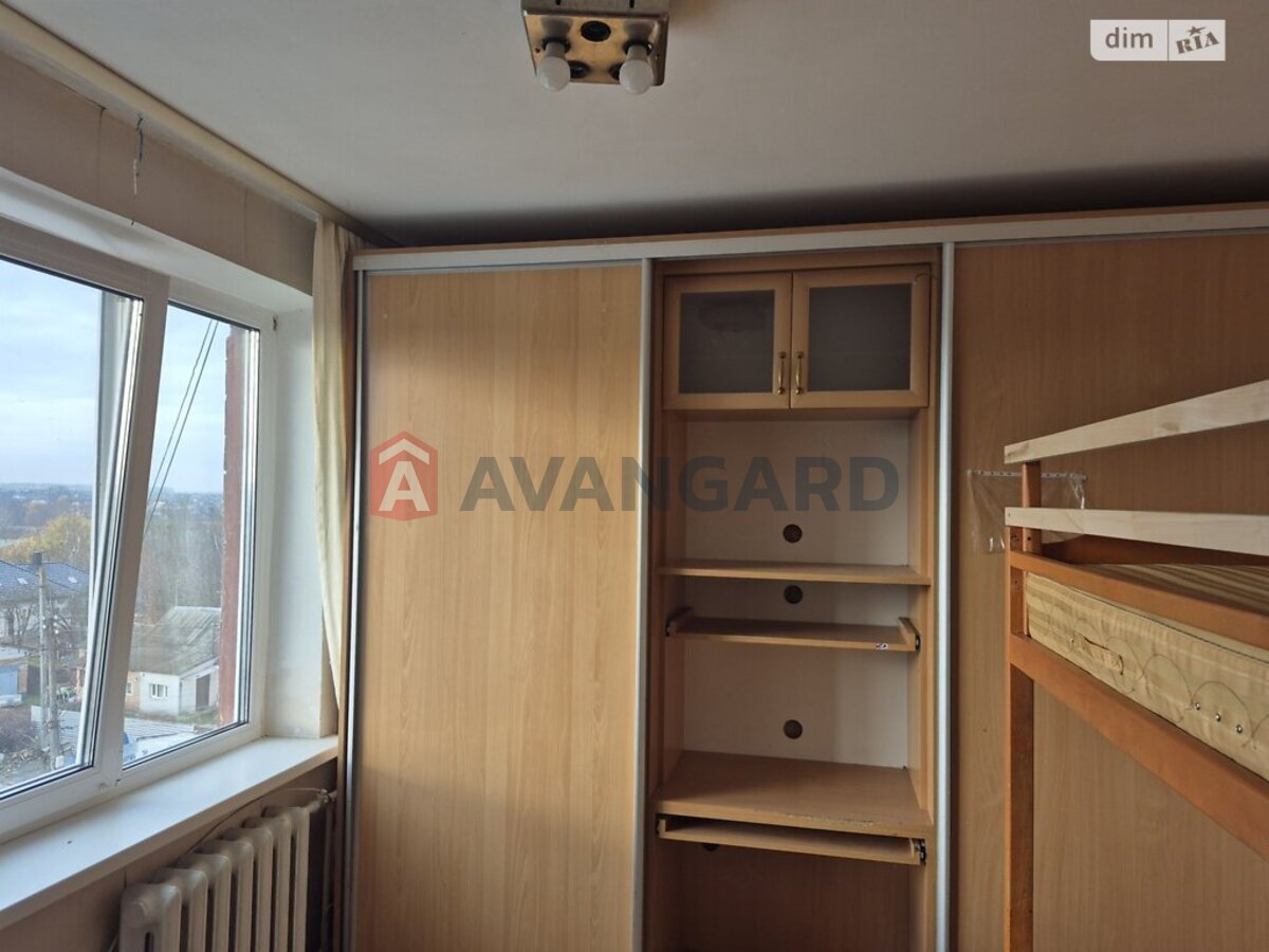 4 ��. ��������, 62/-/6 ��. �., 4/5 ������ ���� 11