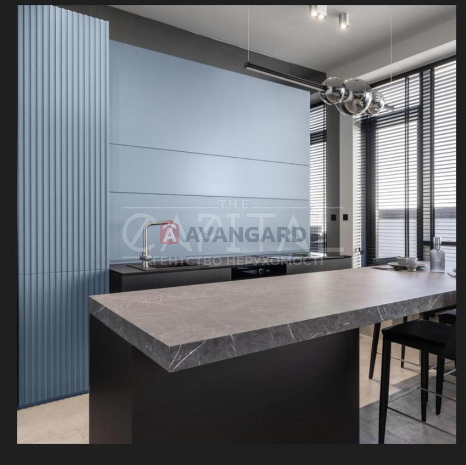 2 ��. ��������, 93/30/30 ��. �., 24/24 ������ ���� 5