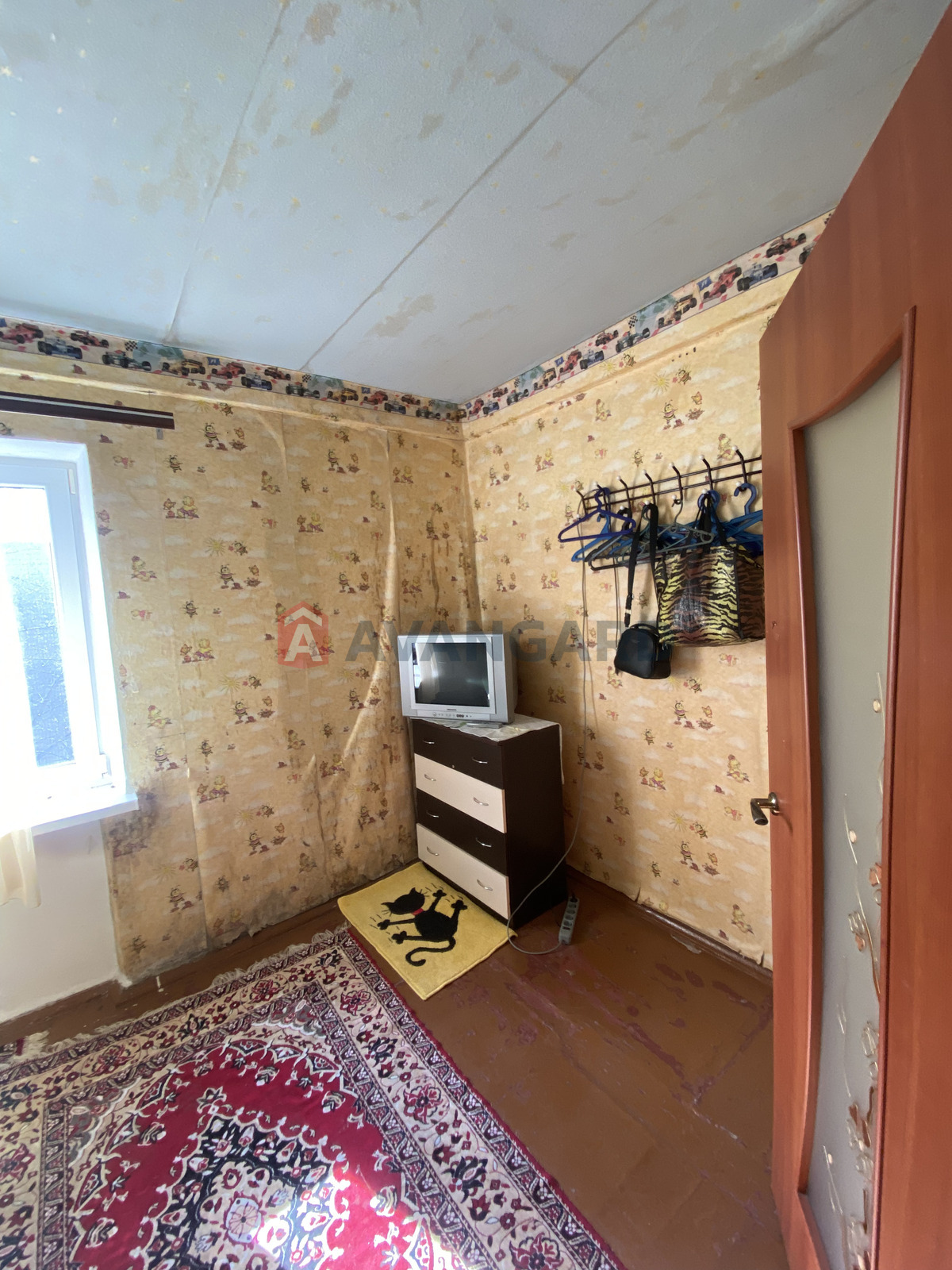 2 ��. ��������, 42/7/- ��. �., 4/5 ������ ���� 3