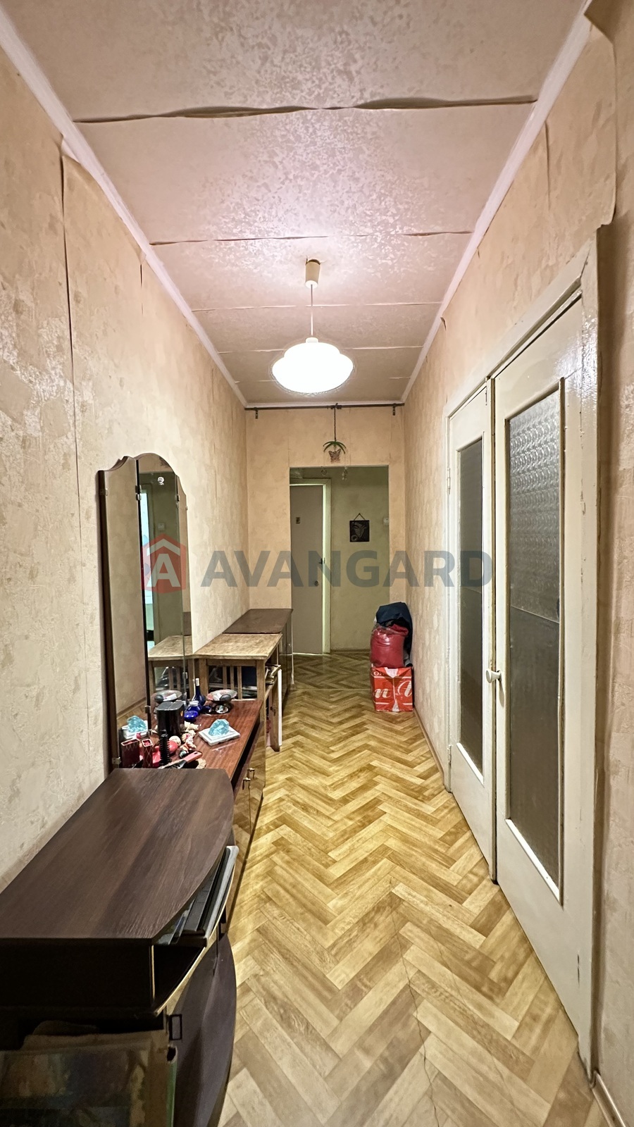 3 . , 65/38/9 . ., 1/9   11