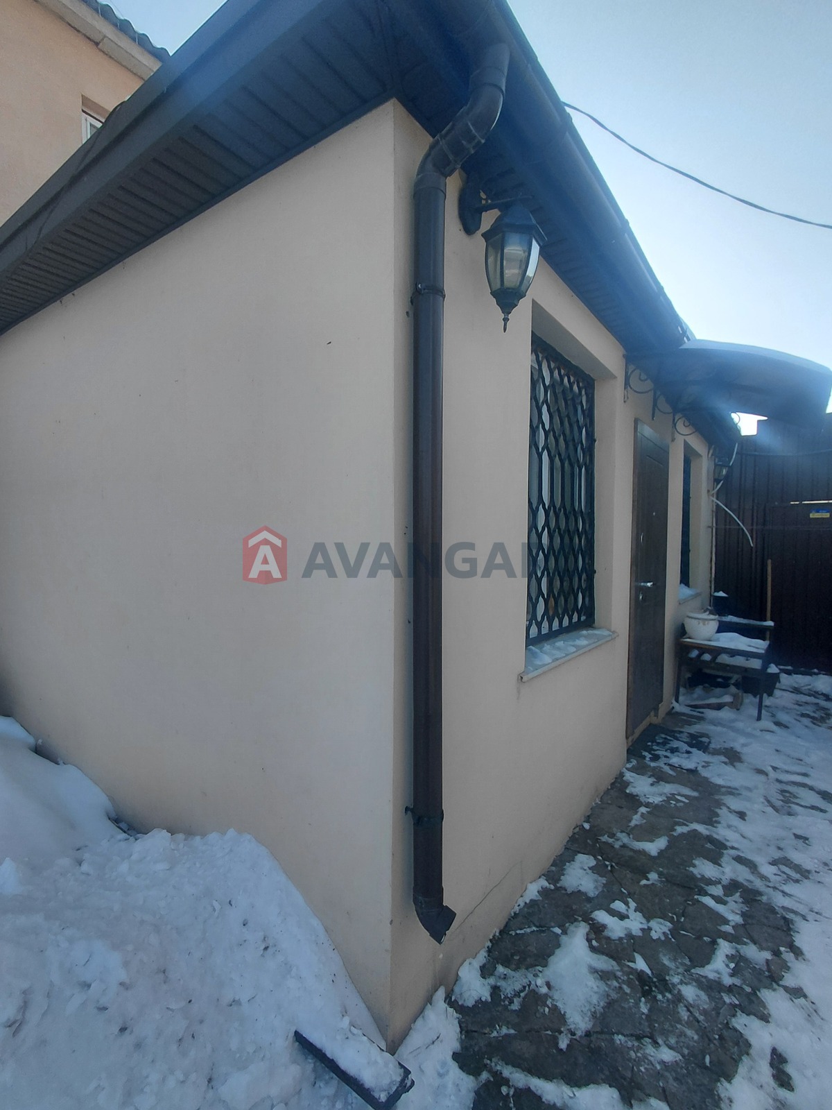 2 ��. ��������, 60/-/4 ��. �., 1/2 ������ ���� 8