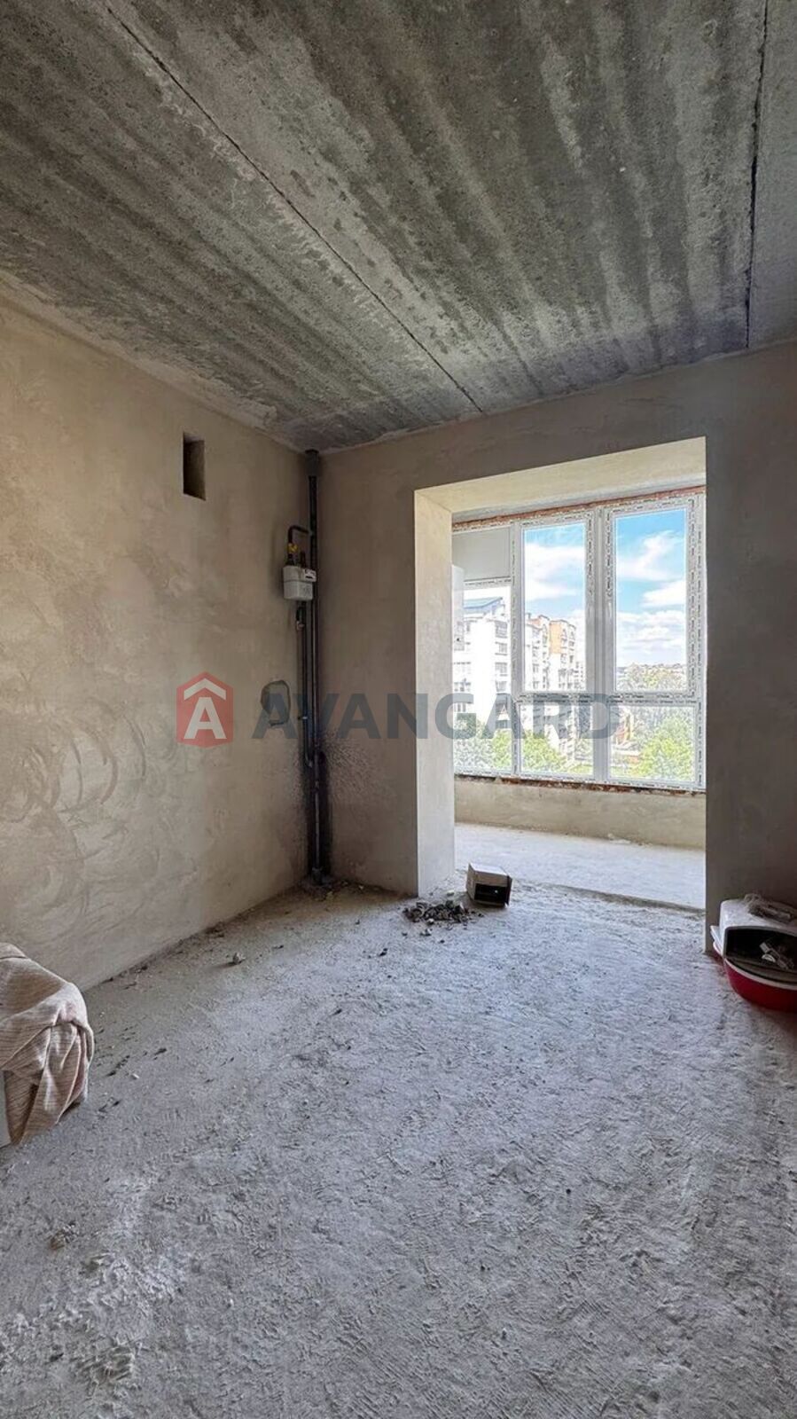 2 комн. квартира, 66/32/13 кв. м., 6/10 этаж фото 5 2 комн. квартира, 66/32/13 кв. м., 6/10 этаж фото 5