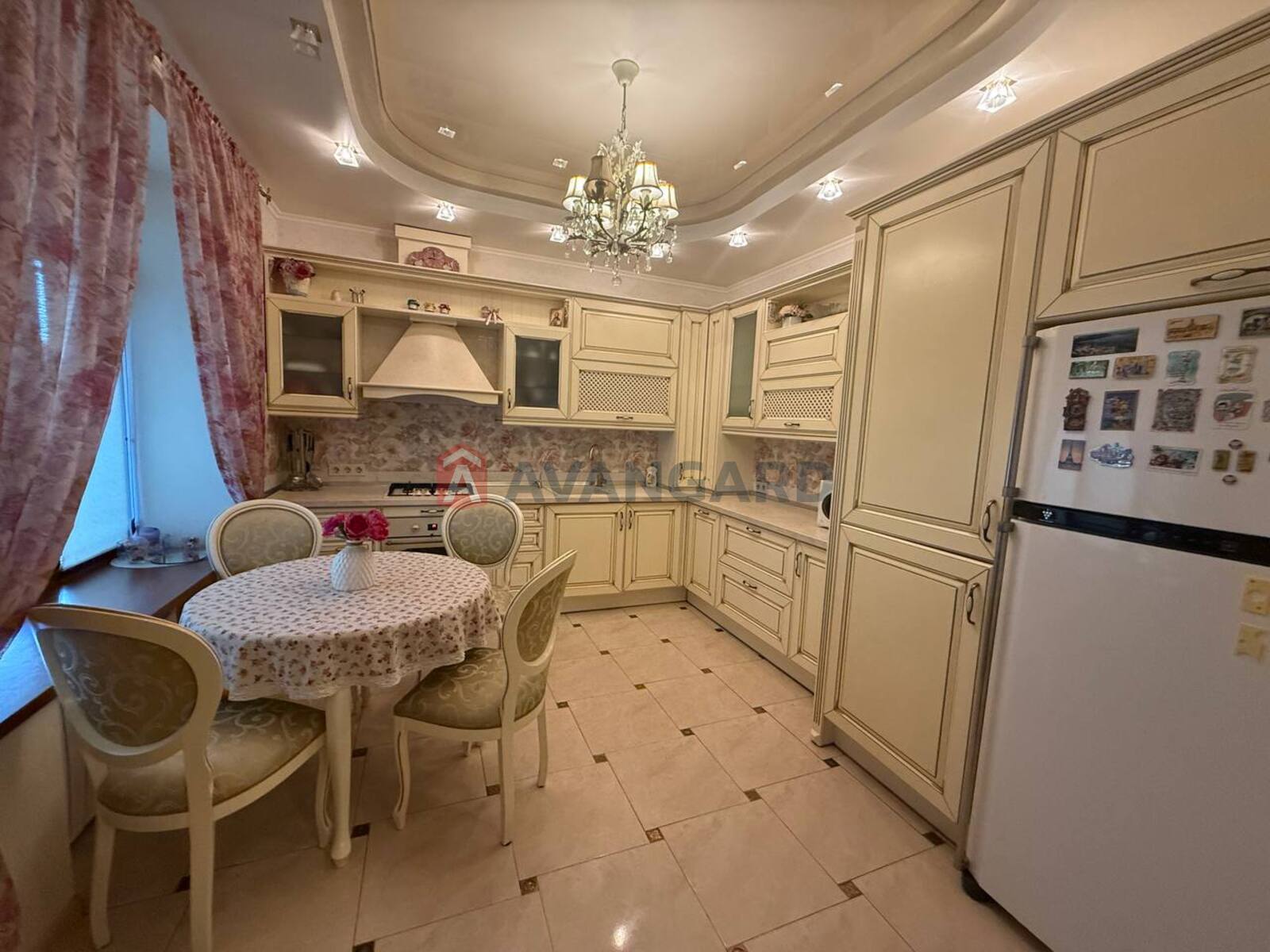 5 . , 150/90/12 . ., 3/3   1