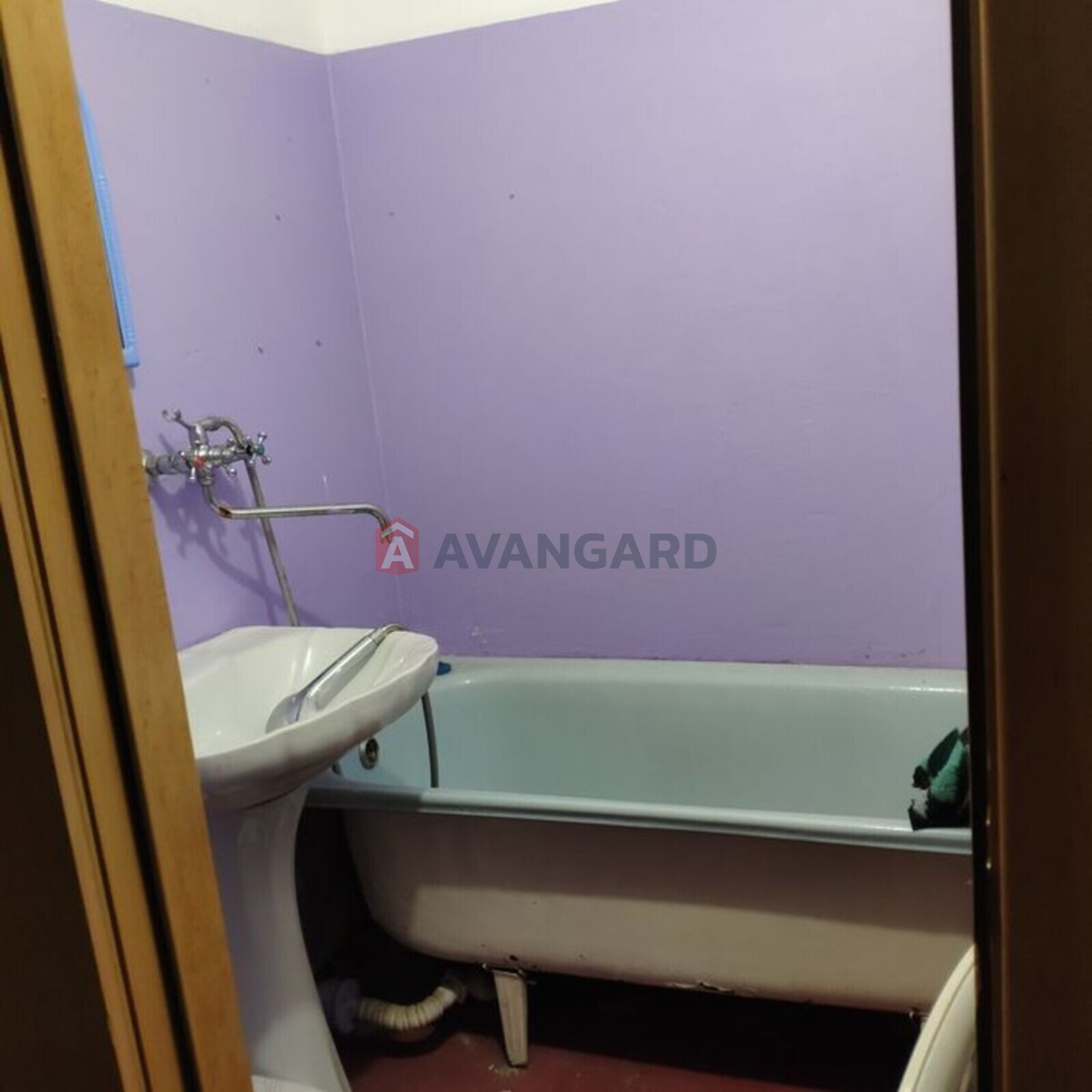 1 ����. ��������, 35/-/7 ��. �., 9/9 ���� ���� 6