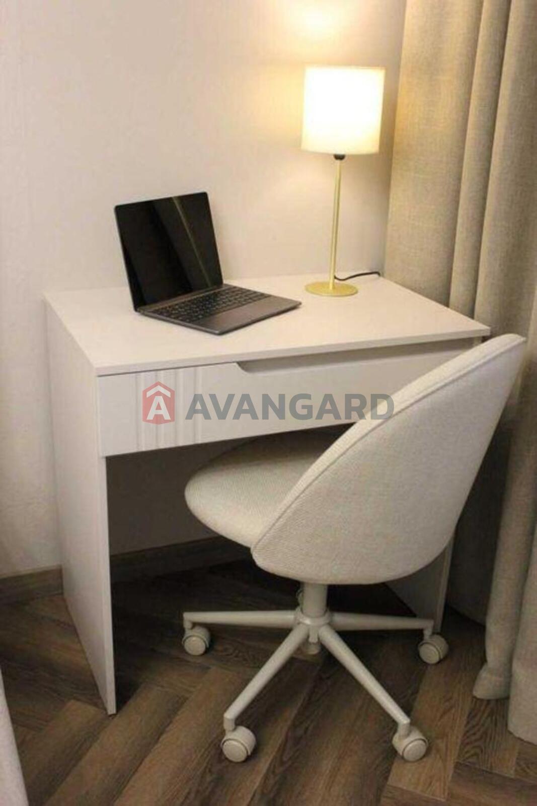 1 . , 40/-/18 . ., 23/25   14