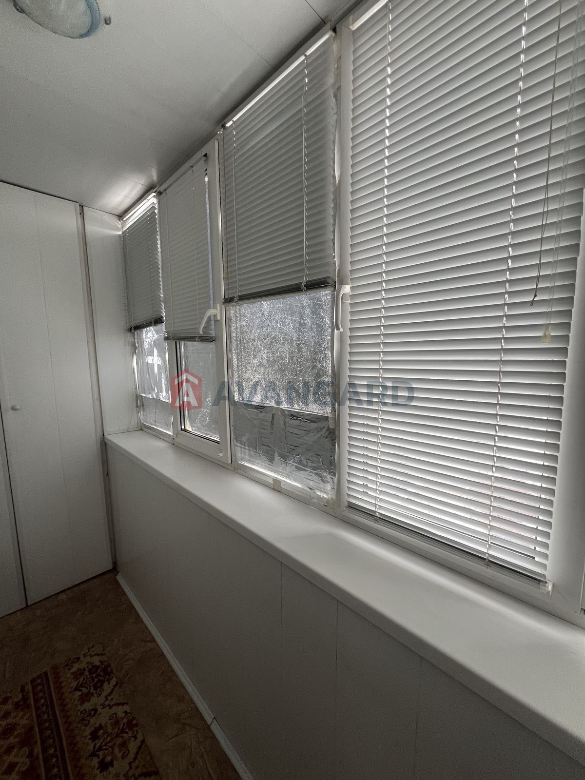 3 ��. ��������, 69/-/9 ��. �., 7/9 ������ ���� 10