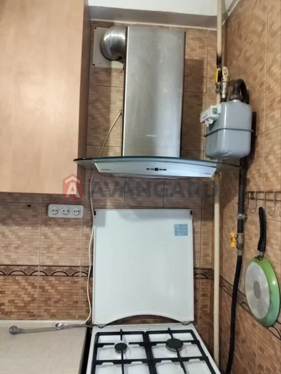 2 ����. ��������, 43/-/6 ��. �., 1/5 ���� ���� 5