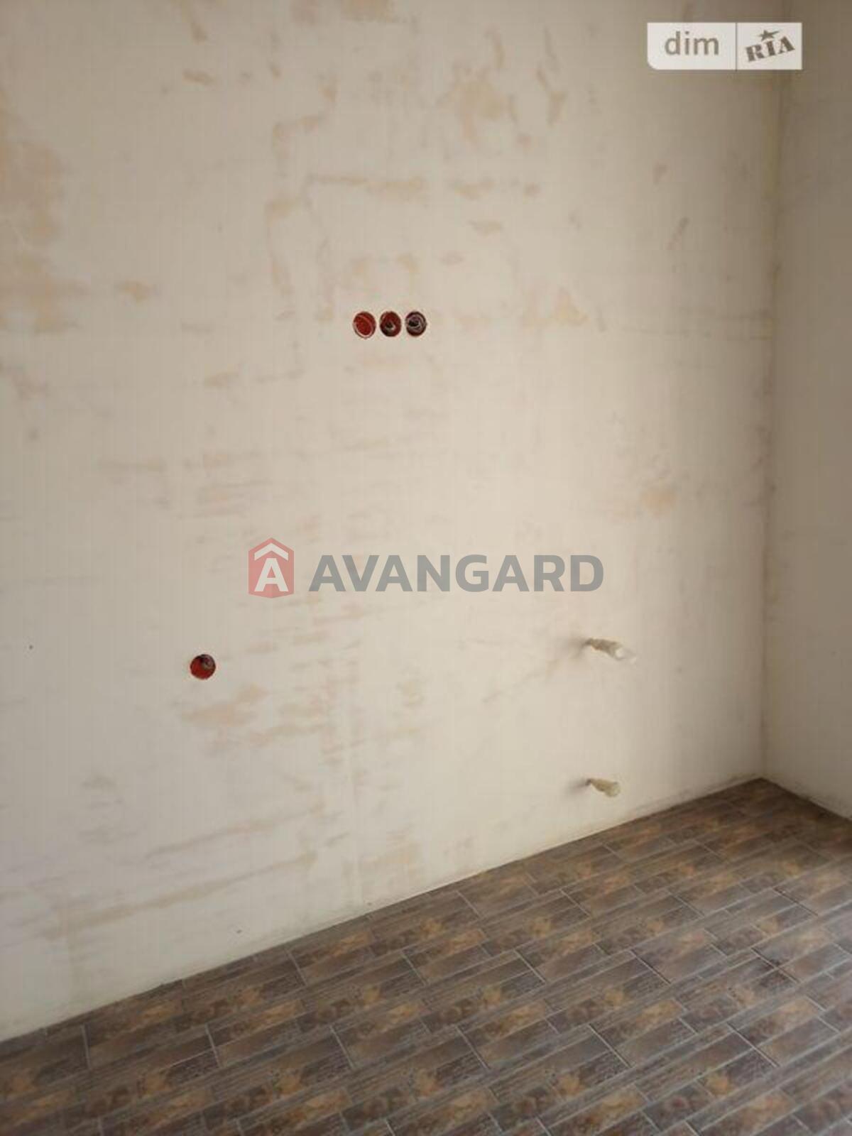 1 ��. ��������, 51/-/12 ��. �., 10/12 ������ ���� 4