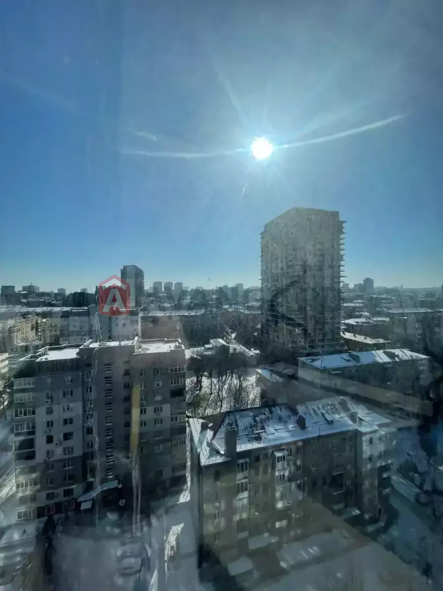 5 ��. ��������, 157/-/- ��. �., 18/18 ������ ���� 10