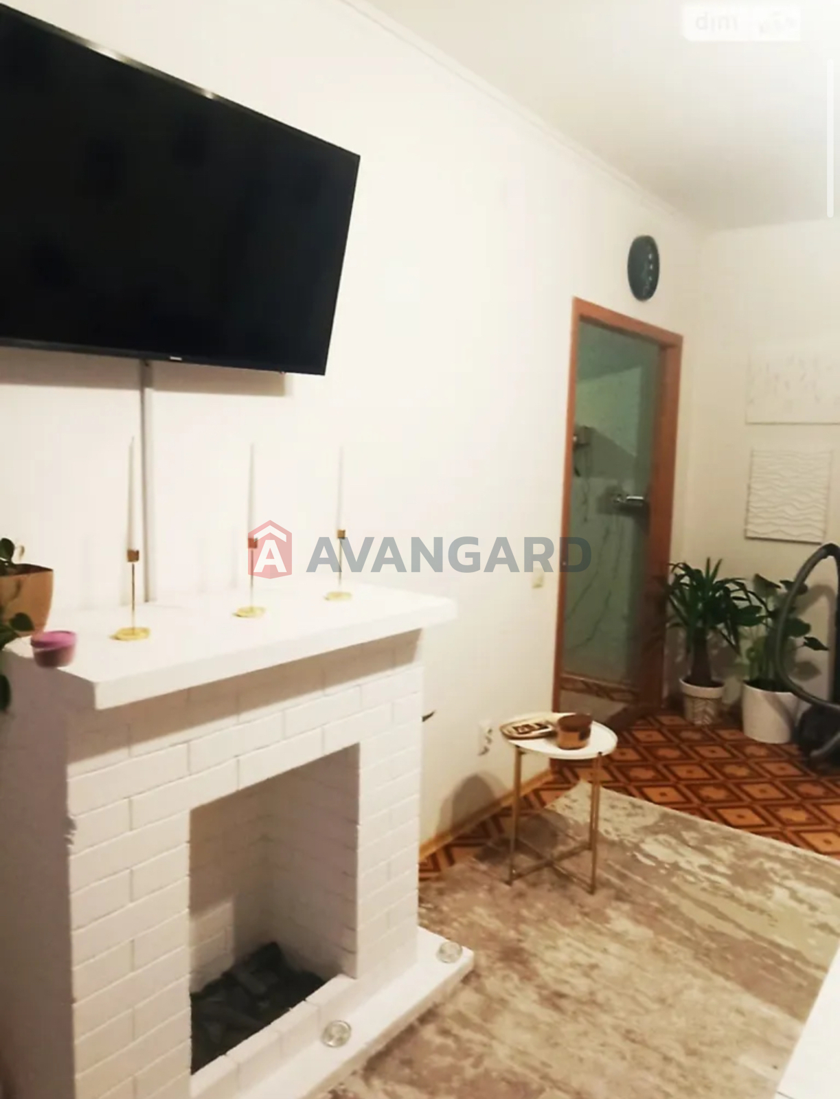 2 ��. ��������, 64/35/14 ��. �., 1/9 ������ ���� 3