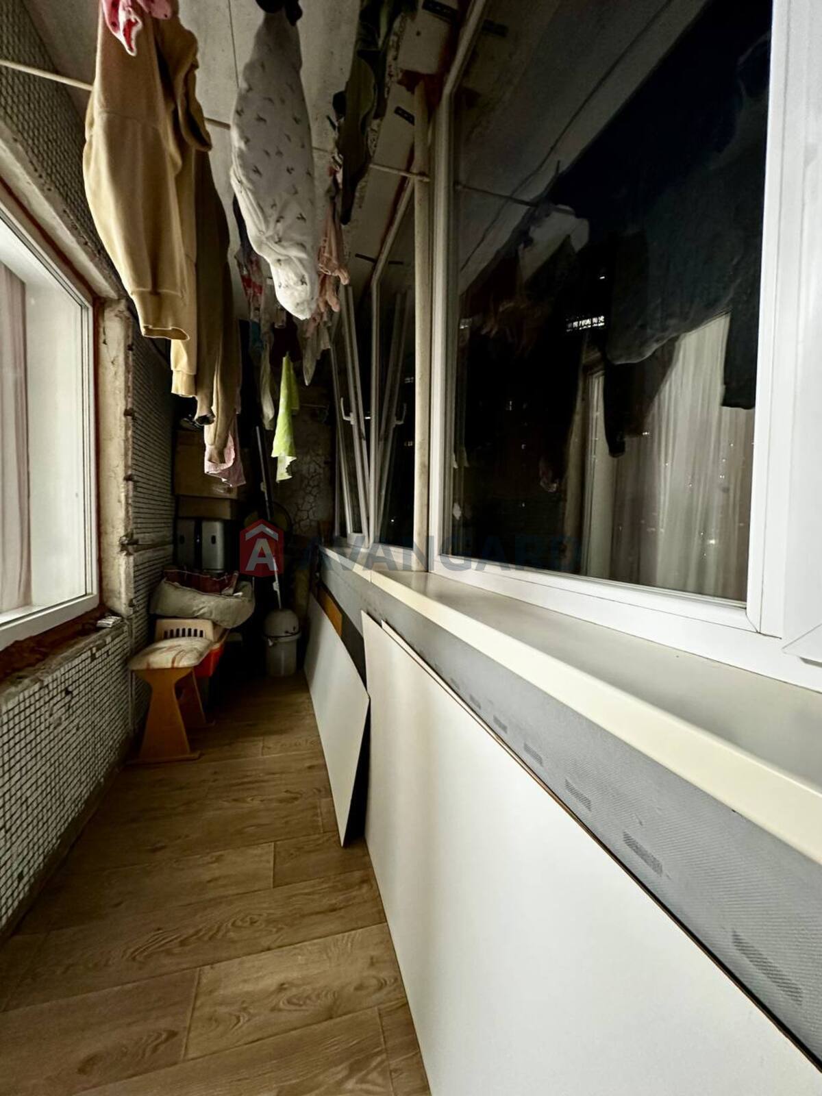 1 . , 67/-/7 . ., 6/9   19