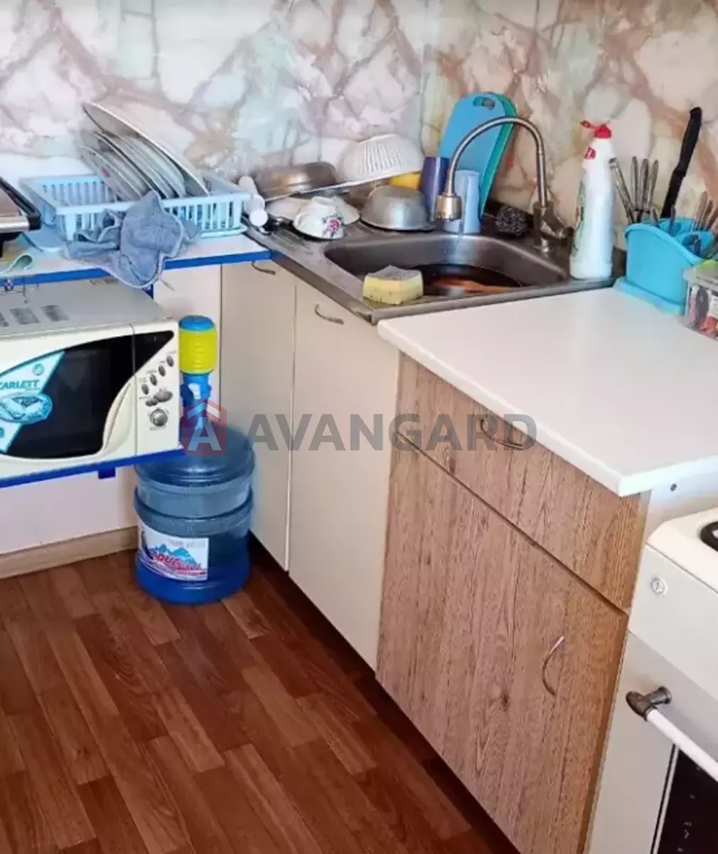 1 . , 36/16/7 . ., 8/9   2