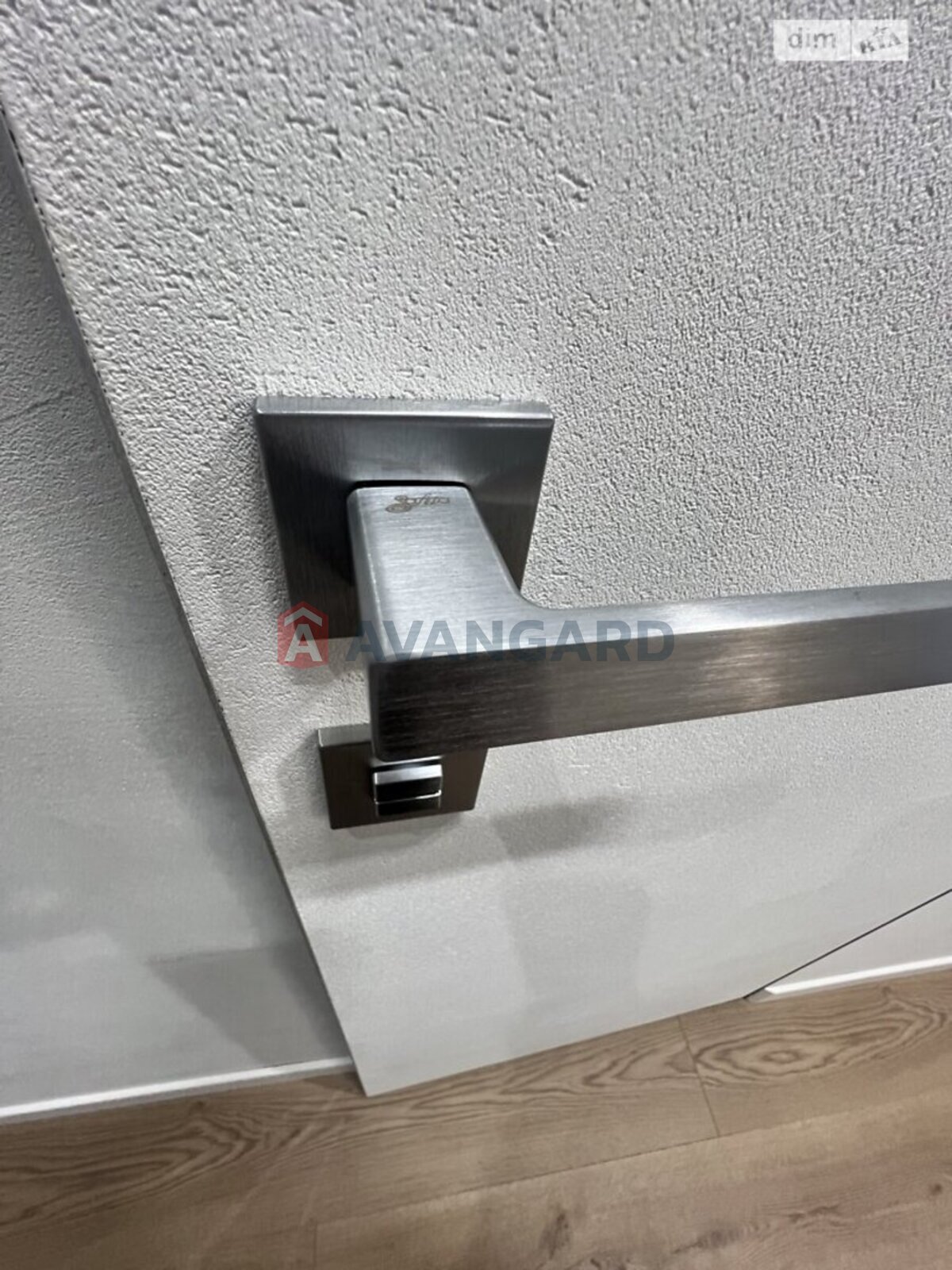 2 ��. ��������, 86/47/- ��. �., 14/16 ������ ���� 27