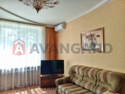 2 . , 60/-/8 . ., 4/5   1